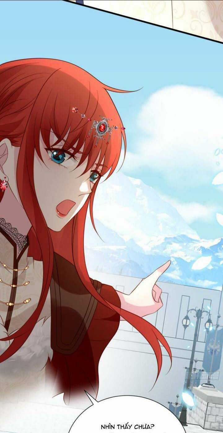 Dã Nam Nhân Đều Muốn Gả Cho Ta Chapter 69 trang 9