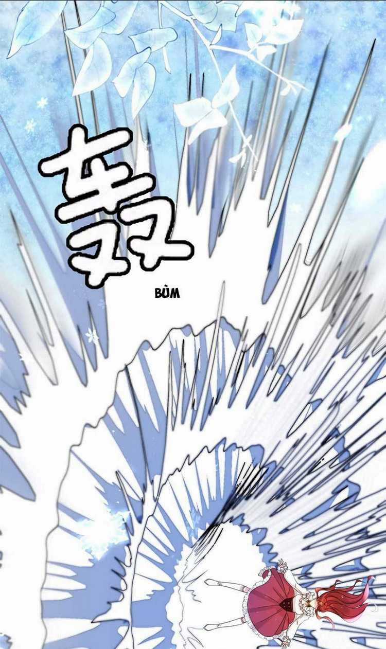 Dã Nam Nhân Đều Muốn Gả Cho Ta Chapter 7 trang 11