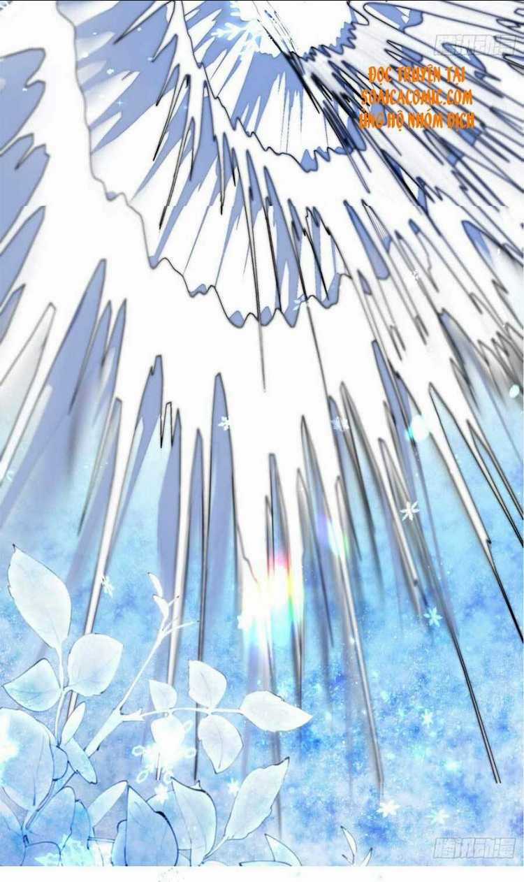 Dã Nam Nhân Đều Muốn Gả Cho Ta Chapter 7 trang 12