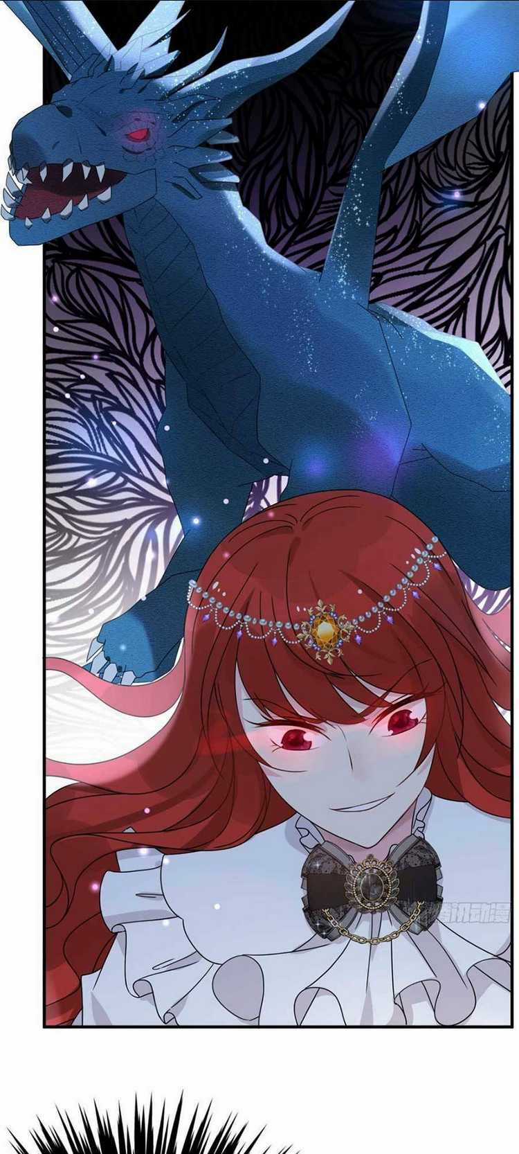 Dã Nam Nhân Đều Muốn Gả Cho Ta Chapter 7 trang 17