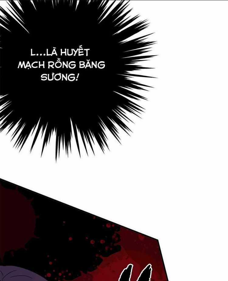 Dã Nam Nhân Đều Muốn Gả Cho Ta Chapter 7 trang 18