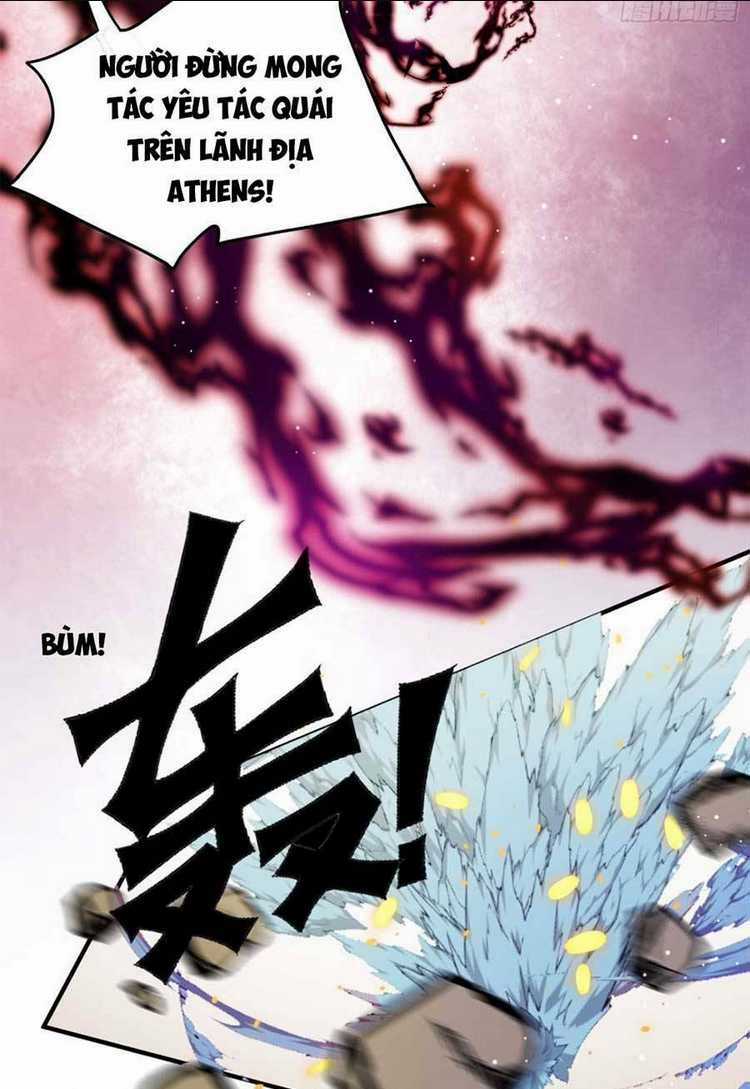 Dã Nam Nhân Đều Muốn Gả Cho Ta Chapter 7 trang 24