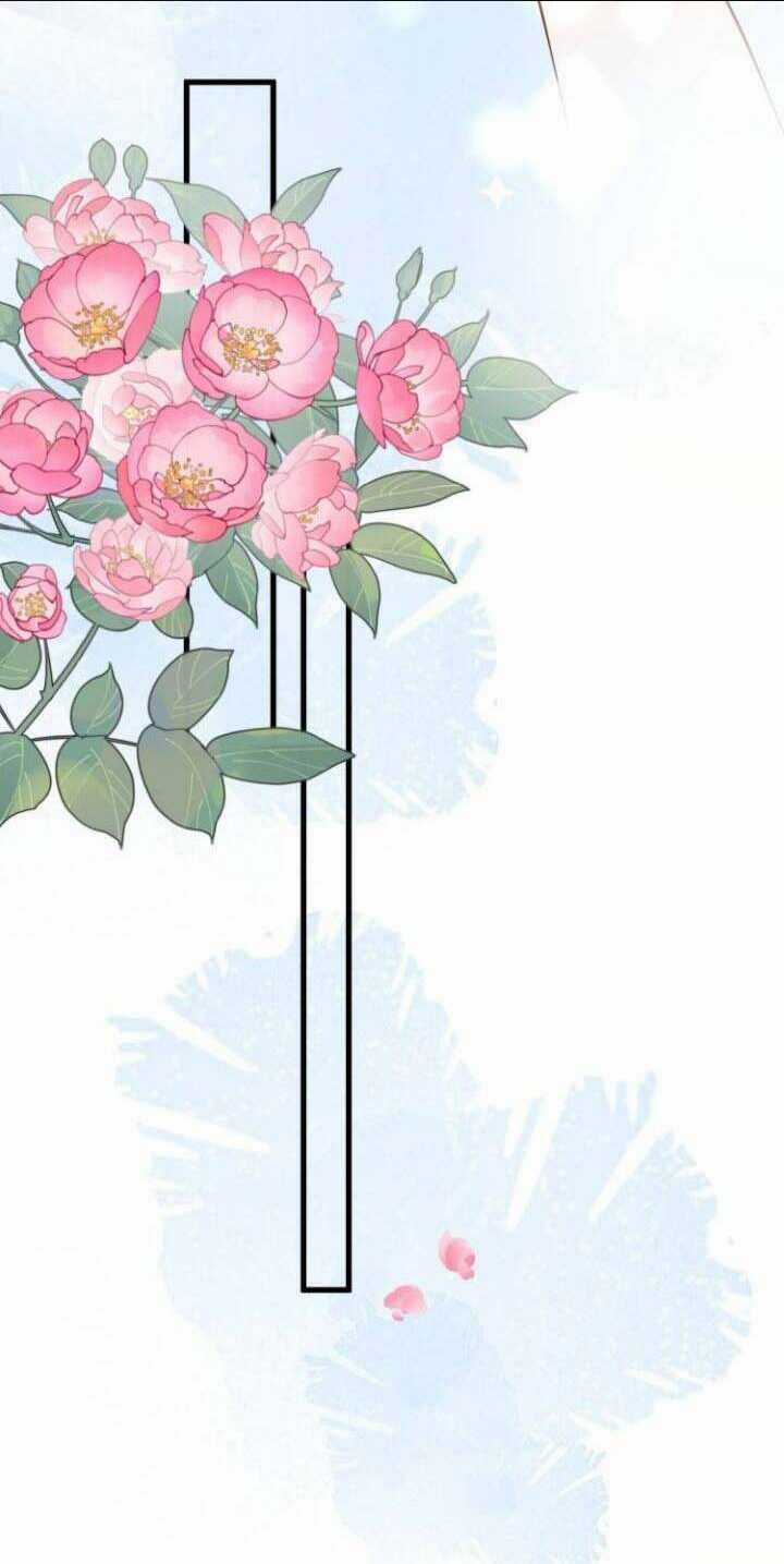 Dã Nam Nhân Đều Muốn Gả Cho Ta Chapter 70 trang 15