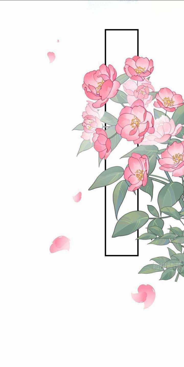 Dã Nam Nhân Đều Muốn Gả Cho Ta Chapter 70 trang 16