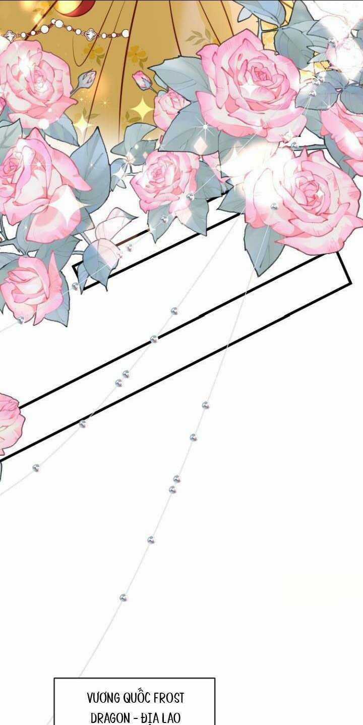 Dã Nam Nhân Đều Muốn Gả Cho Ta Chapter 70 trang 2