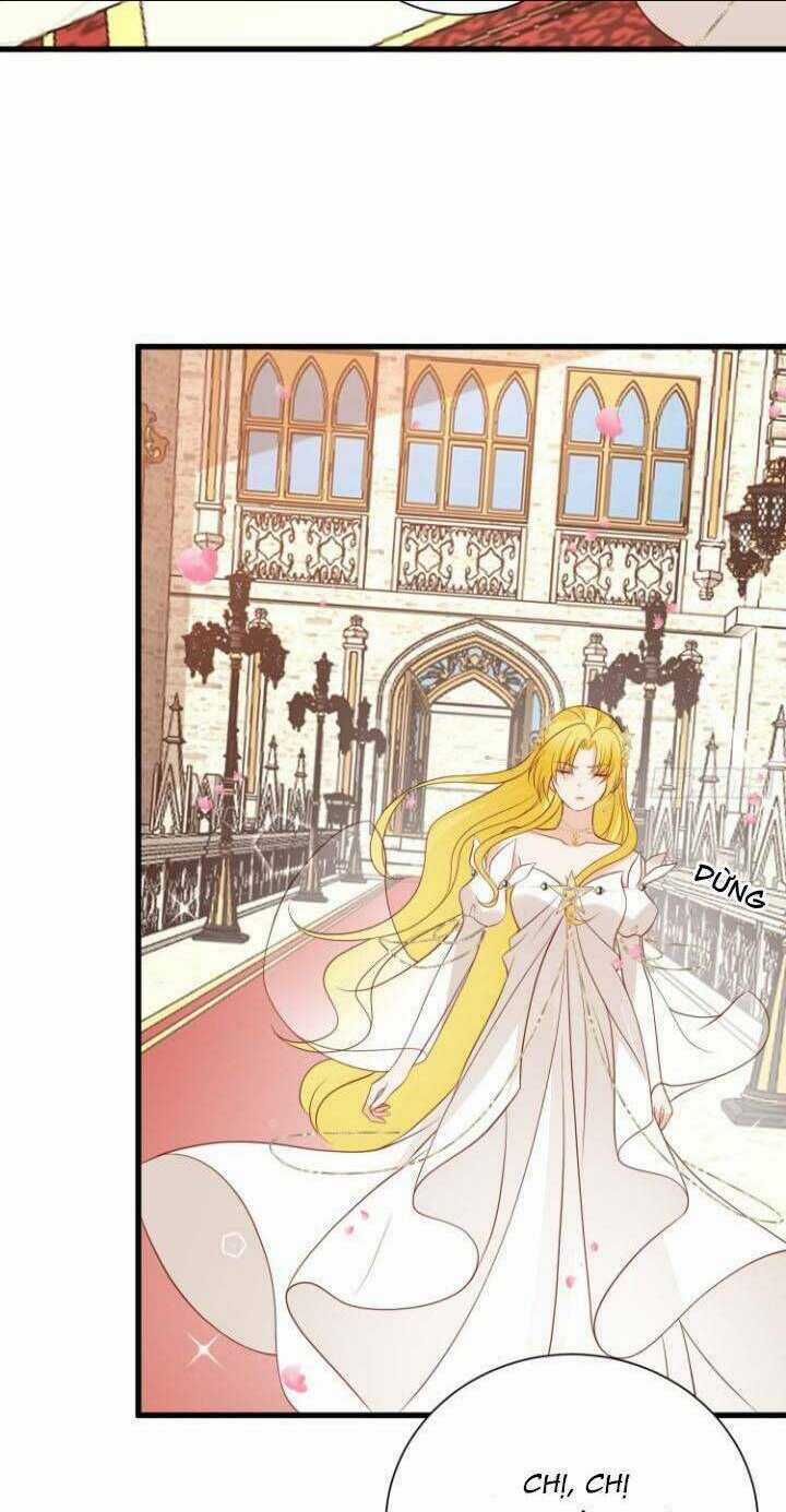 Dã Nam Nhân Đều Muốn Gả Cho Ta Chapter 70 trang 25