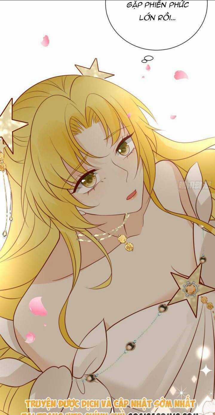 Dã Nam Nhân Đều Muốn Gả Cho Ta Chapter 70 trang 26