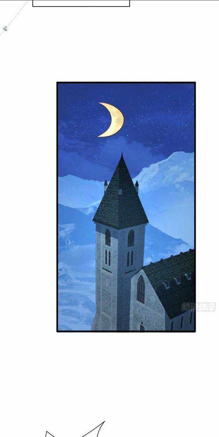 Dã Nam Nhân Đều Muốn Gả Cho Ta Chapter 70 trang 3