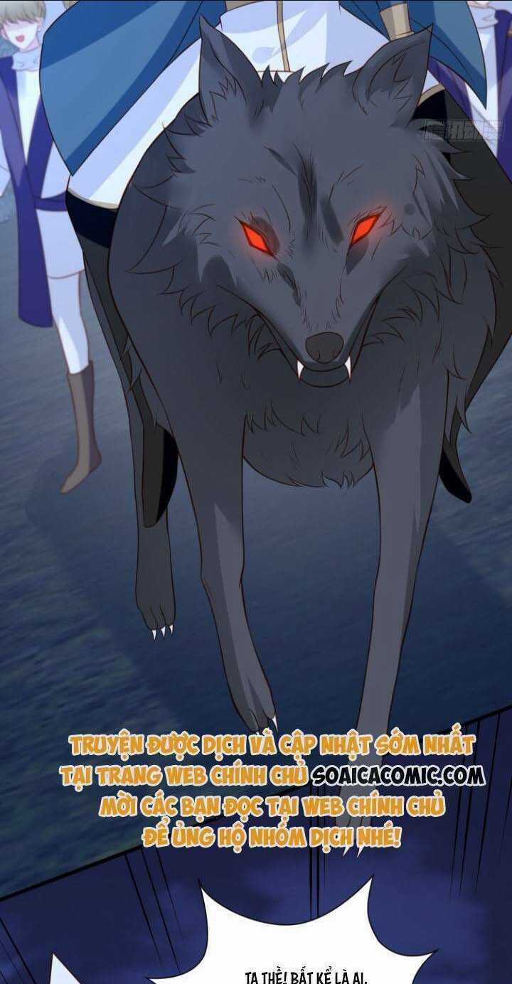 Dã Nam Nhân Đều Muốn Gả Cho Ta Chapter 70 trang 30