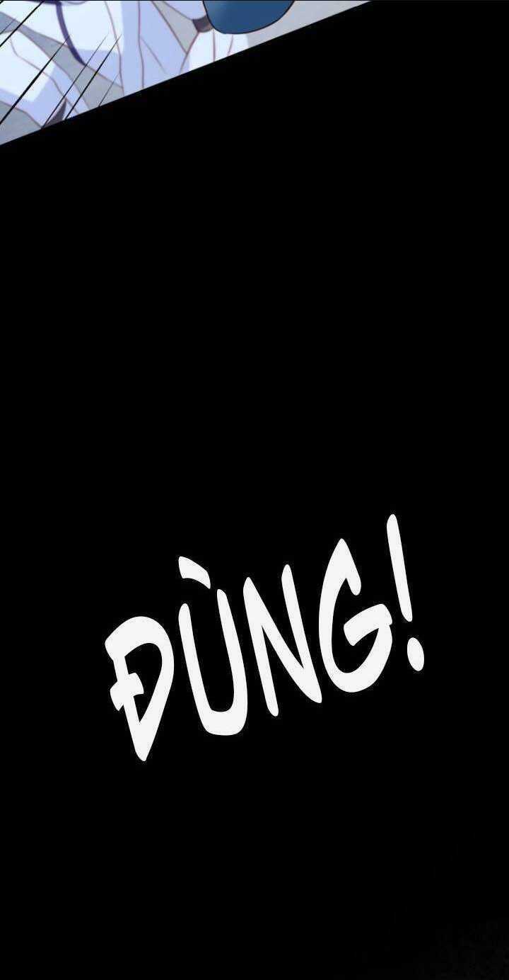 Dã Nam Nhân Đều Muốn Gả Cho Ta Chapter 70 trang 32