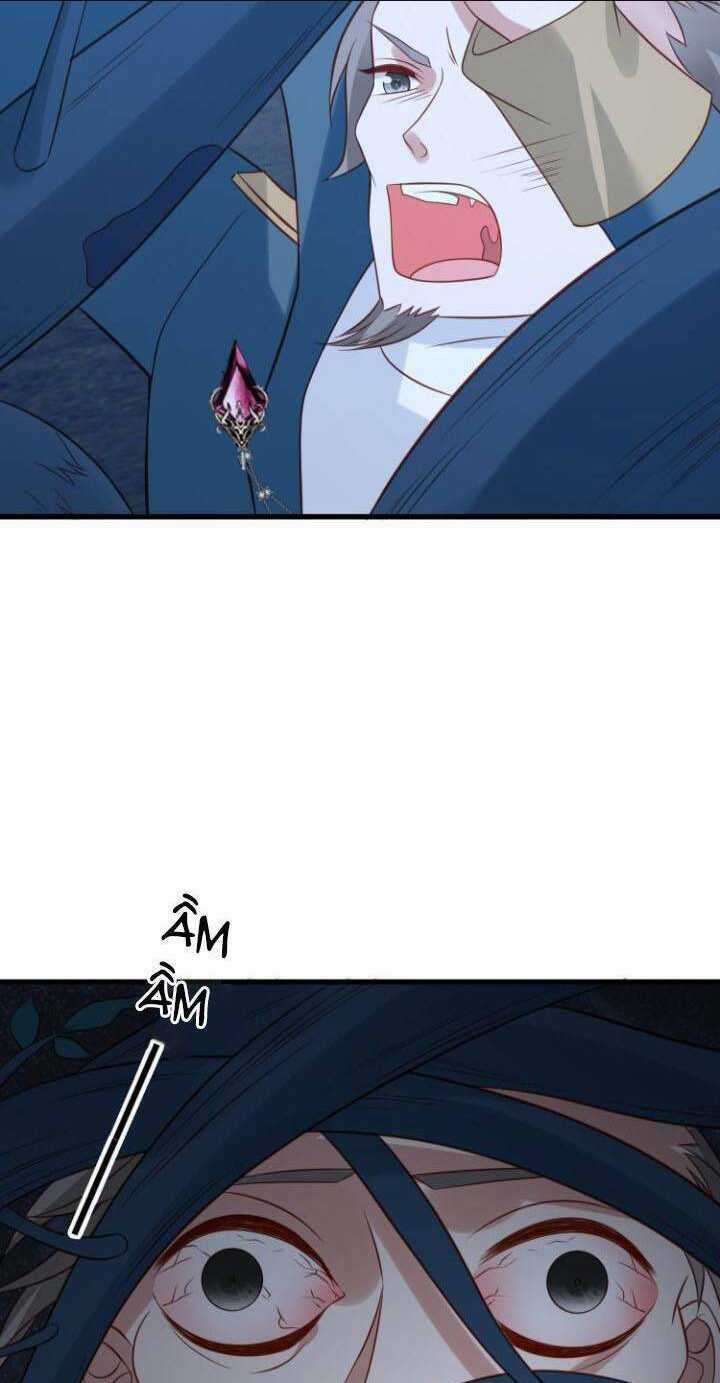 Dã Nam Nhân Đều Muốn Gả Cho Ta Chapter 70 trang 38