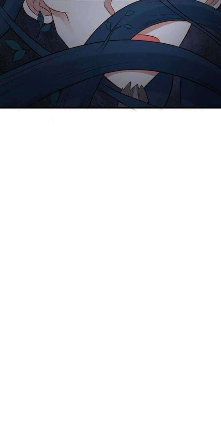 Dã Nam Nhân Đều Muốn Gả Cho Ta Chapter 70 trang 39