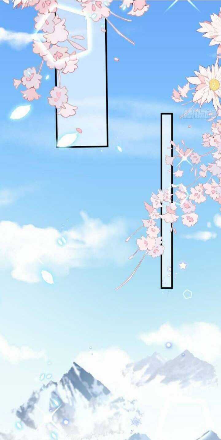 Dã Nam Nhân Đều Muốn Gả Cho Ta Chapter 70 trang 7