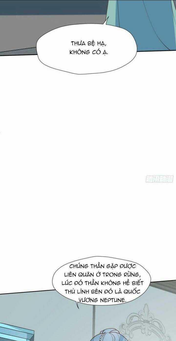 Dã Nam Nhân Đều Muốn Gả Cho Ta Chapter 71 trang 15