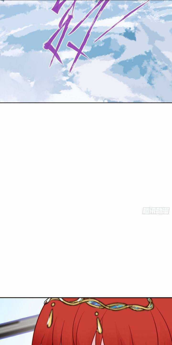 Dã Nam Nhân Đều Muốn Gả Cho Ta Chapter 71 trang 20