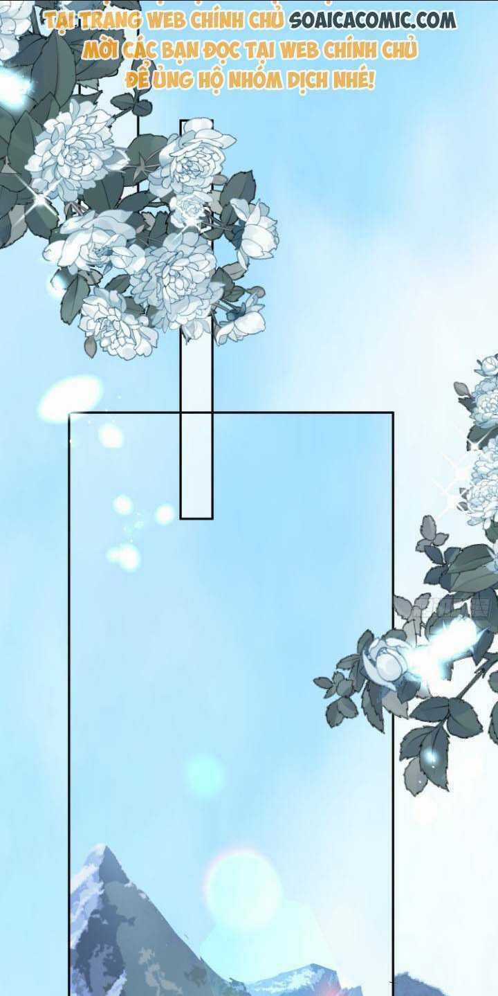 Dã Nam Nhân Đều Muốn Gả Cho Ta Chapter 71 trang 22