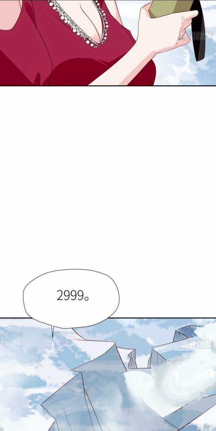 Dã Nam Nhân Đều Muốn Gả Cho Ta Chapter 71 trang 26