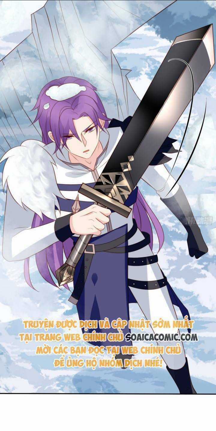 Dã Nam Nhân Đều Muốn Gả Cho Ta Chapter 71 trang 27