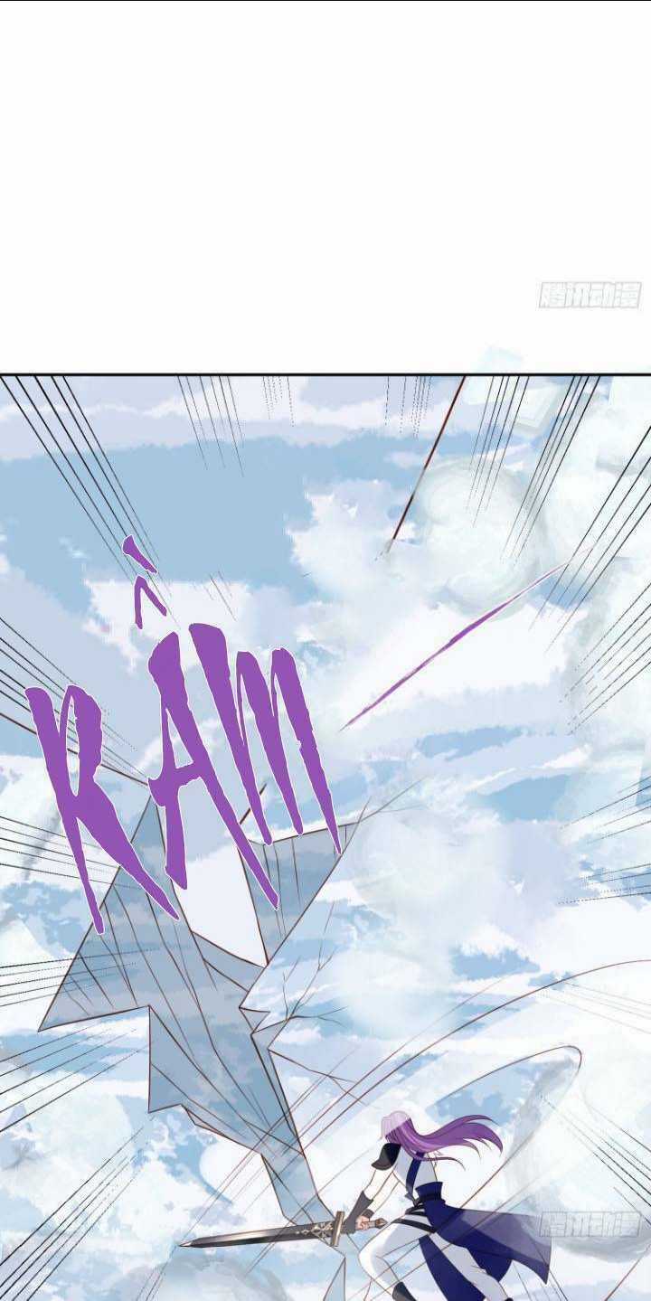 Dã Nam Nhân Đều Muốn Gả Cho Ta Chapter 71 trang 28