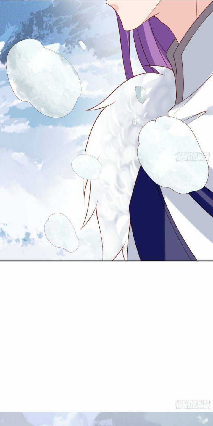 Dã Nam Nhân Đều Muốn Gả Cho Ta Chapter 71 trang 30