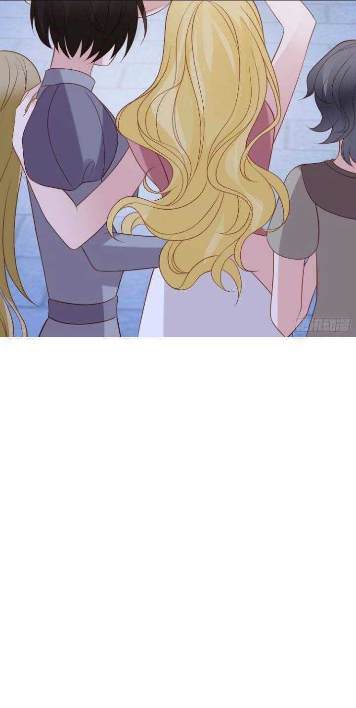 Dã Nam Nhân Đều Muốn Gả Cho Ta Chapter 71 trang 43