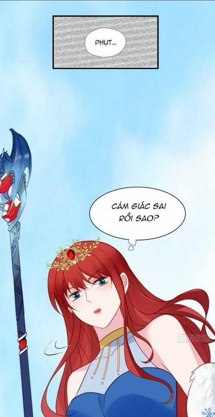 Dã Nam Nhân Đều Muốn Gả Cho Ta Chapter 71 trang 5