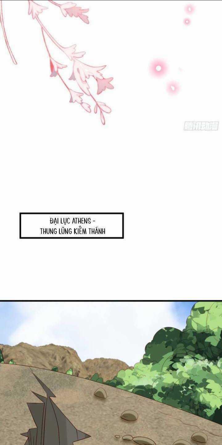 Dã Nam Nhân Đều Muốn Gả Cho Ta Chapter 72 trang 10