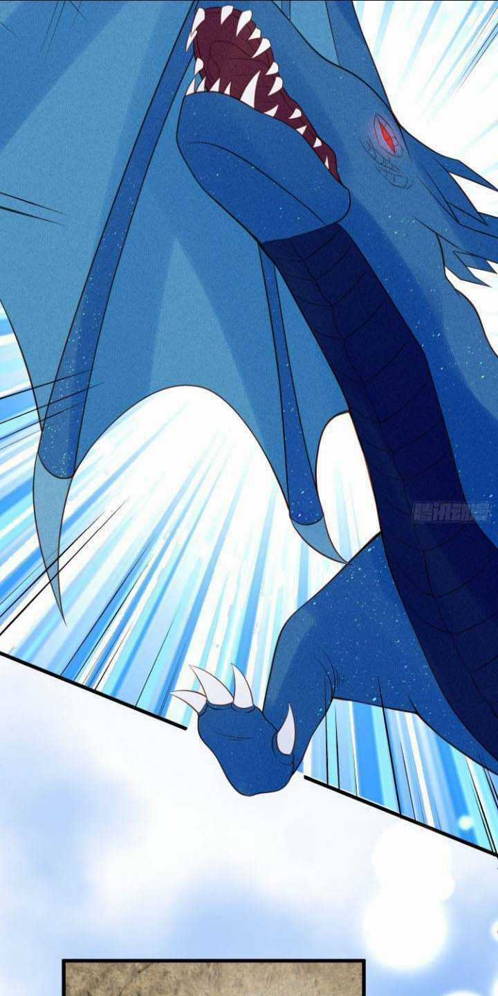 Dã Nam Nhân Đều Muốn Gả Cho Ta Chapter 72 trang 16