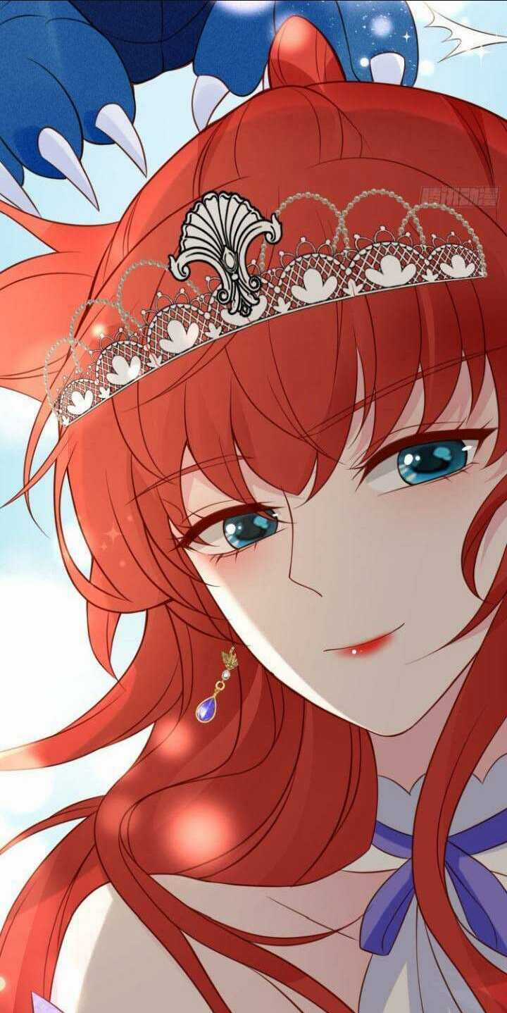 Dã Nam Nhân Đều Muốn Gả Cho Ta Chapter 72 trang 19