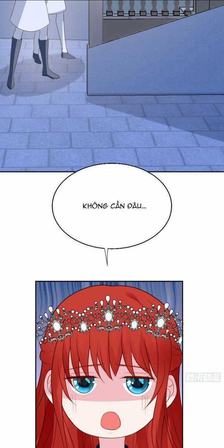 Dã Nam Nhân Đều Muốn Gả Cho Ta Chapter 72 trang 2