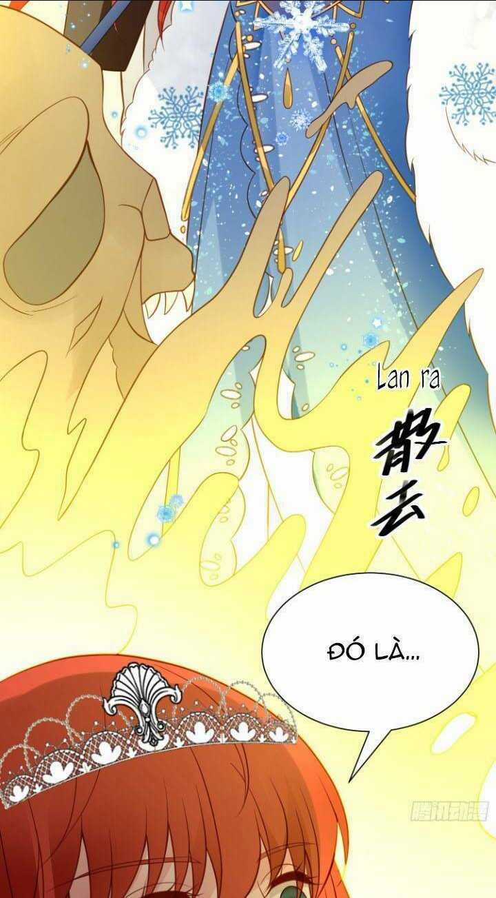 Dã Nam Nhân Đều Muốn Gả Cho Ta Chapter 72 trang 29