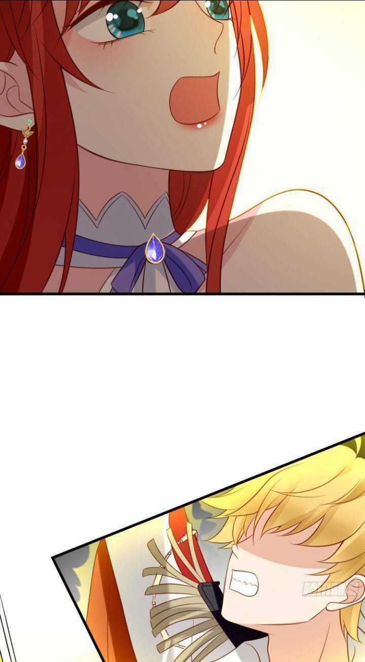 Dã Nam Nhân Đều Muốn Gả Cho Ta Chapter 72 trang 30