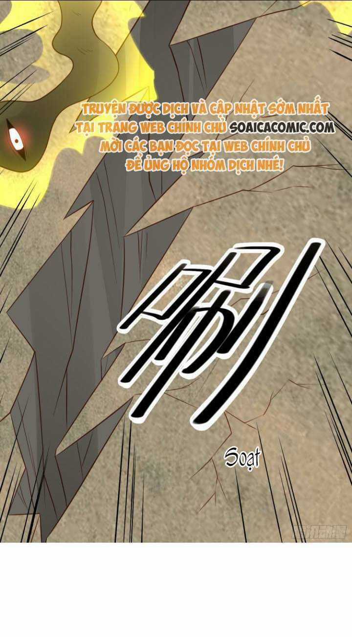 Dã Nam Nhân Đều Muốn Gả Cho Ta Chapter 72 trang 32