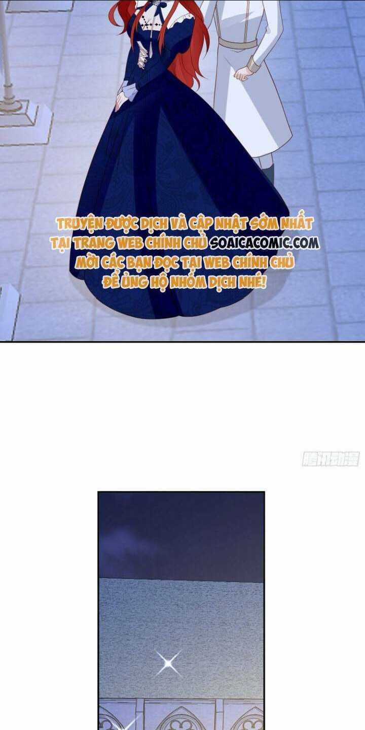 Dã Nam Nhân Đều Muốn Gả Cho Ta Chapter 72 trang 4