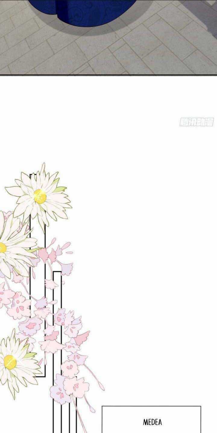 Dã Nam Nhân Đều Muốn Gả Cho Ta Chapter 72 trang 6