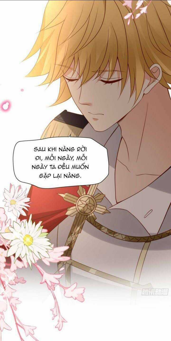 Dã Nam Nhân Đều Muốn Gả Cho Ta Chapter 72 trang 9