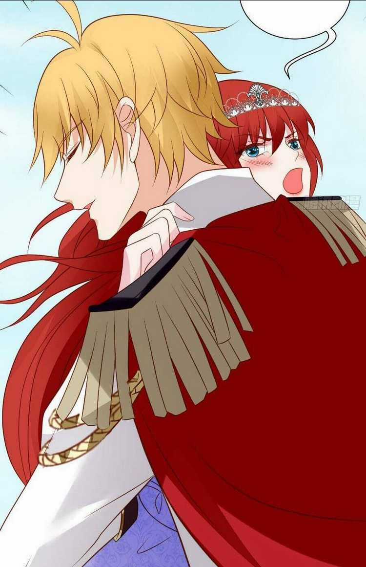 Dã Nam Nhân Đều Muốn Gả Cho Ta Chapter 73 trang 13