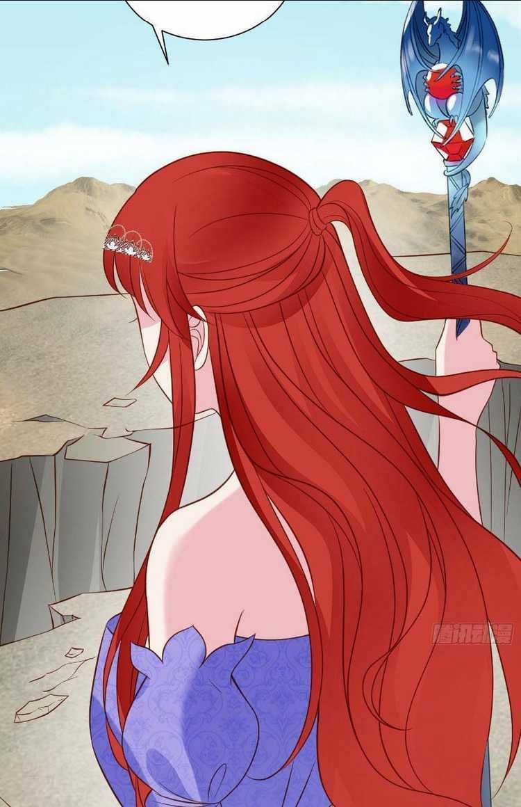 Dã Nam Nhân Đều Muốn Gả Cho Ta Chapter 73 trang 16