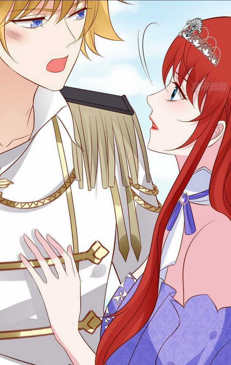 Dã Nam Nhân Đều Muốn Gả Cho Ta Chapter 73 trang 20