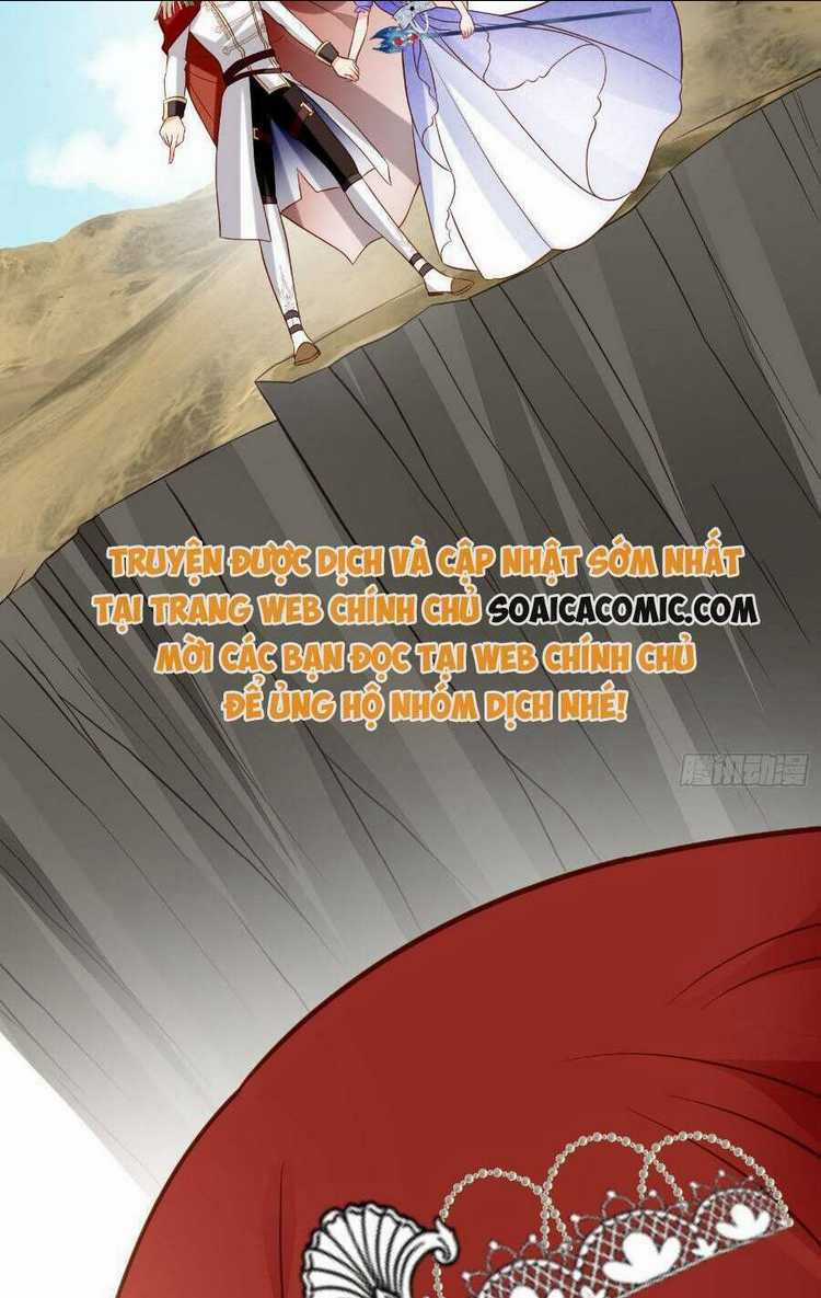 Dã Nam Nhân Đều Muốn Gả Cho Ta Chapter 73 trang 23