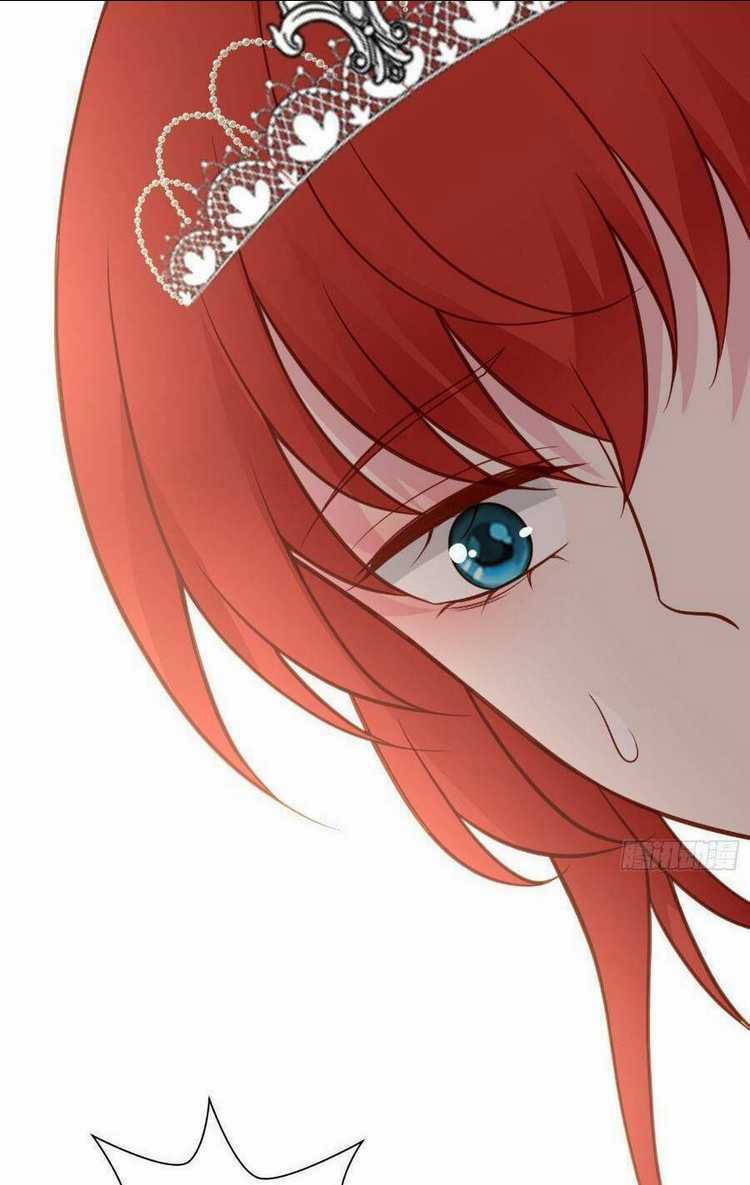 Dã Nam Nhân Đều Muốn Gả Cho Ta Chapter 73 trang 24