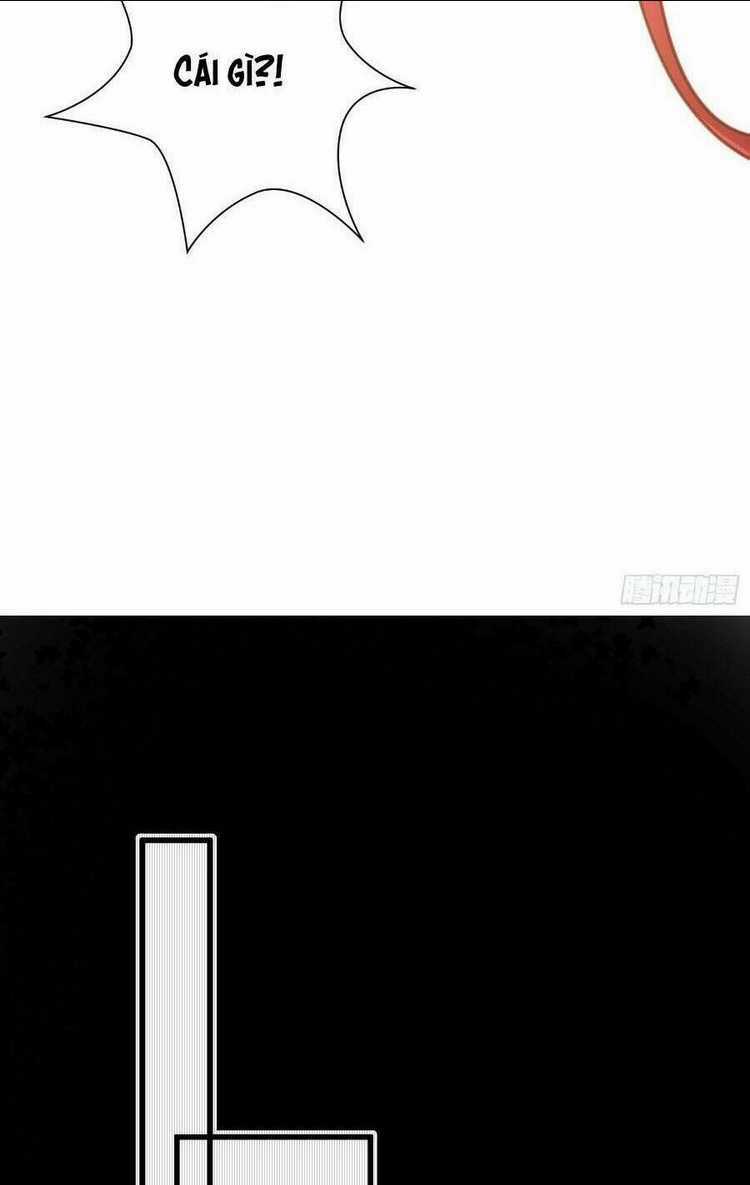 Dã Nam Nhân Đều Muốn Gả Cho Ta Chapter 73 trang 25