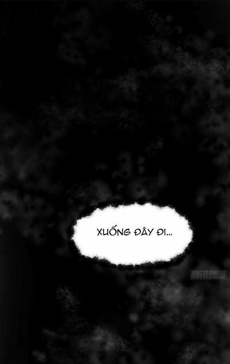 Dã Nam Nhân Đều Muốn Gả Cho Ta Chapter 73 trang 27