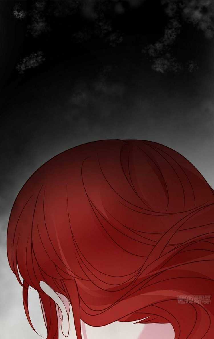 Dã Nam Nhân Đều Muốn Gả Cho Ta Chapter 73 trang 28