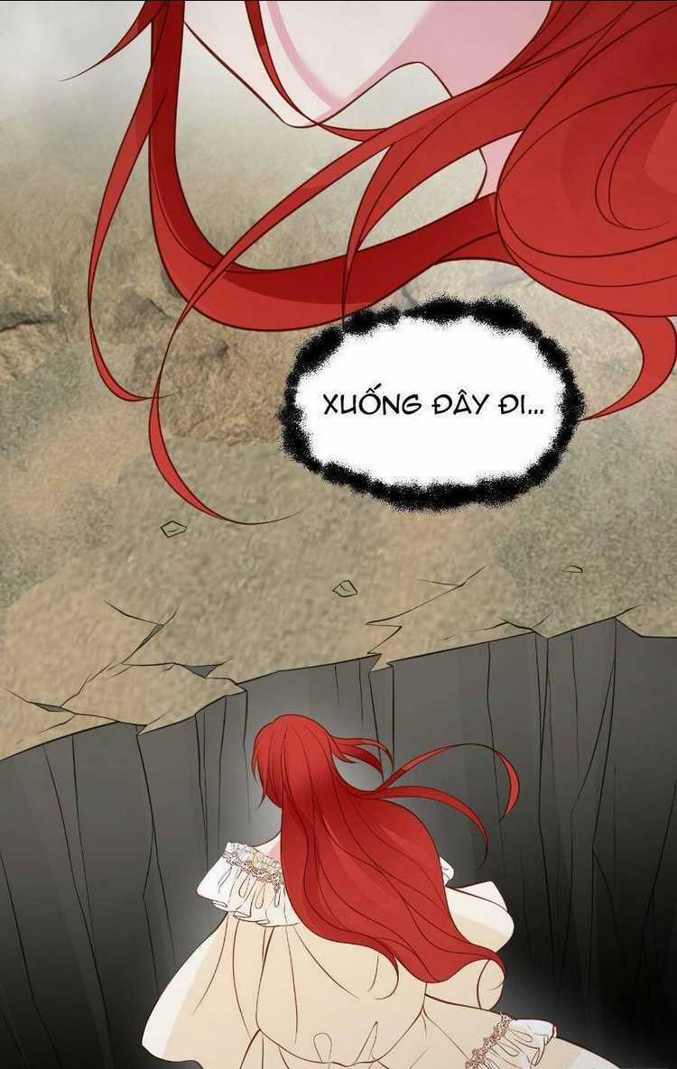 Dã Nam Nhân Đều Muốn Gả Cho Ta Chapter 73 trang 29