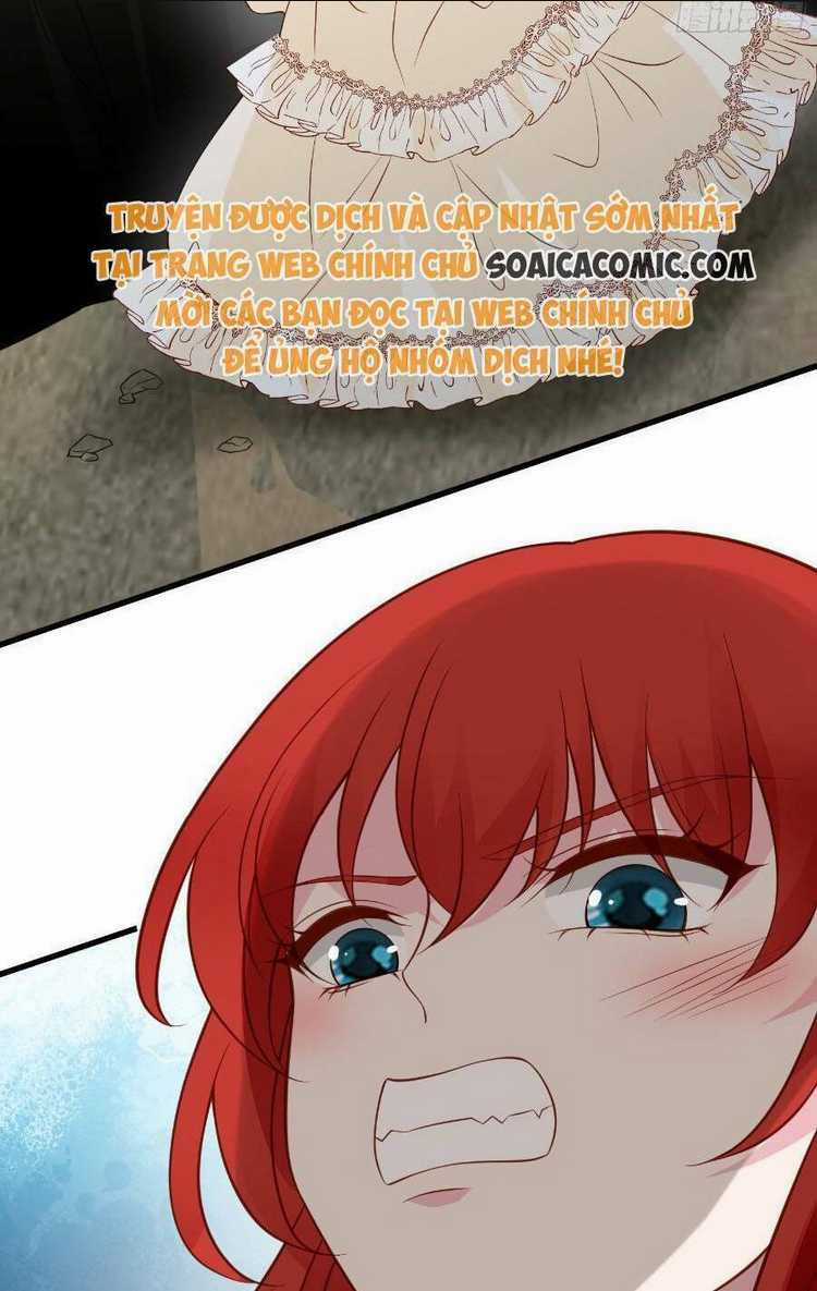 Dã Nam Nhân Đều Muốn Gả Cho Ta Chapter 73 trang 30