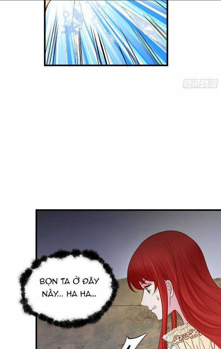 Dã Nam Nhân Đều Muốn Gả Cho Ta Chapter 73 trang 32