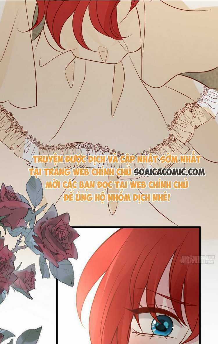 Dã Nam Nhân Đều Muốn Gả Cho Ta Chapter 73 trang 36