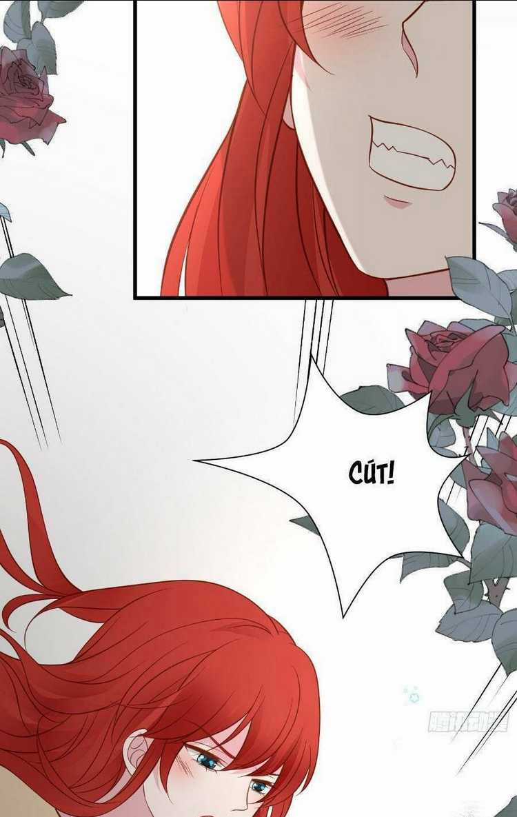 Dã Nam Nhân Đều Muốn Gả Cho Ta Chapter 73 trang 37