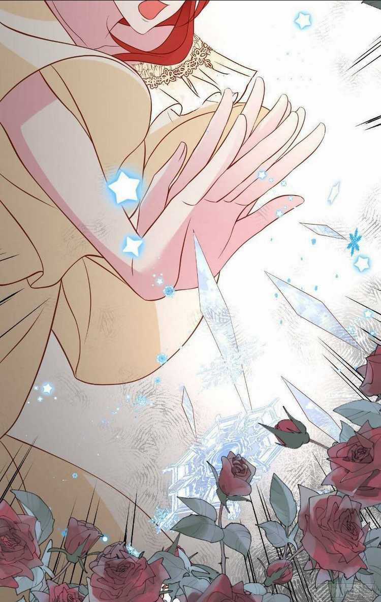 Dã Nam Nhân Đều Muốn Gả Cho Ta Chapter 73 trang 38